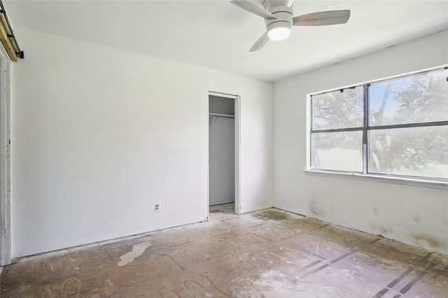 761 Chesnut Ln, House other with 3 bedrooms, 2 bathrooms and null parking in Cooper TX | Image 15