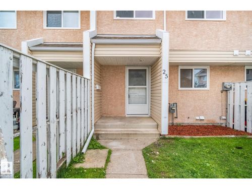 16525 100 St Nw, Edmonton, AB, T5X5H4 | Card Image