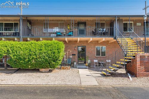 apt-b6-434 Valley Hi Cir, Colorado Springs, CO, 80910-2647 | Card Image