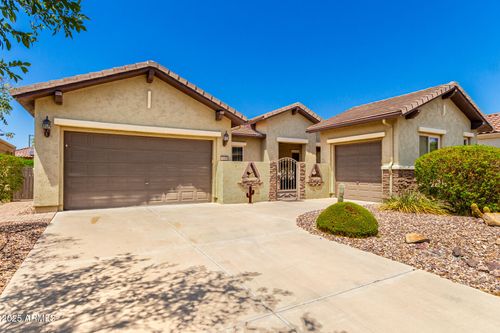 7130 W Heritage Way, Florence, AZ, 85132-6648 | Card Image