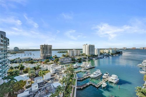 apt-1201-7910 Harbor Island Dr, North Bay Village, FL, 33141-3392 | Card Image