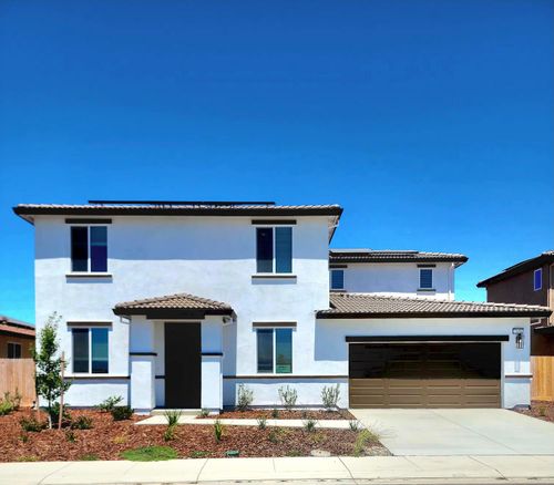 1652 Eagle River Ave, Manteca, CA, 95337-7049 | Card Image