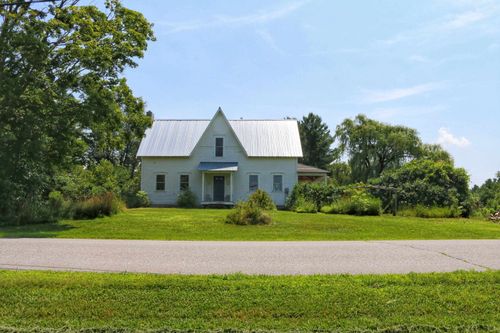 576 Sodom Rd, Milton, VT, 05468-3906 | Card Image