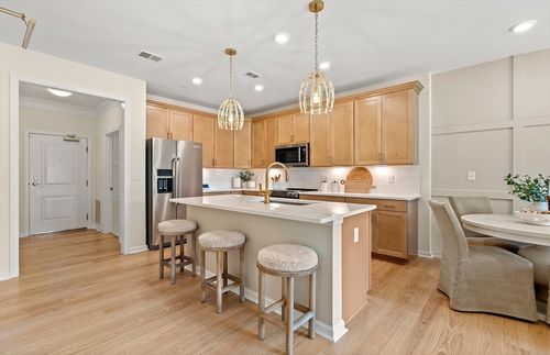 310-30 Coppersmith Way, Canton, MA, 02021-3284 | Card Image