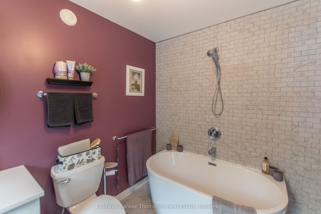 1078 Bellwood Acres, House other with 2 bedrooms, 2 bathrooms and 8 parking in Dorset ON | Image 21