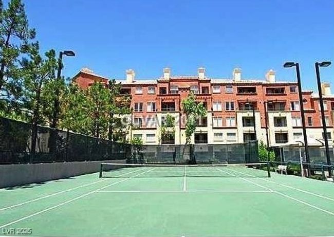 137 - 210 E Flamingo Rd, Condo with 2 bedrooms, 2 bathrooms and null parking in Las Vegas NV | Image 15