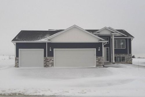 2109 6th Ave Ne, Kasson, MN, 55944-2944 | Card Image