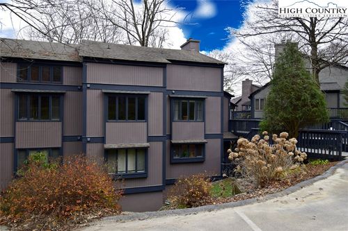 unit-e18-150 Glenwood Ln, Sugar Mountain, NC, 28604-9692 | Card Image