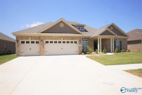 196 Fernbridge Blvd, Madison, AL, 35758-7572 | Card Image