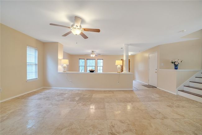 11228 Pickard Ln, House other with 4 bedrooms, 3 bathrooms and 4 parking in Austin TX | Image 6