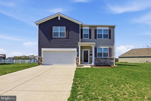 259 Coral Ct, FREDERICA, DE, 19946-2344 | Card Image