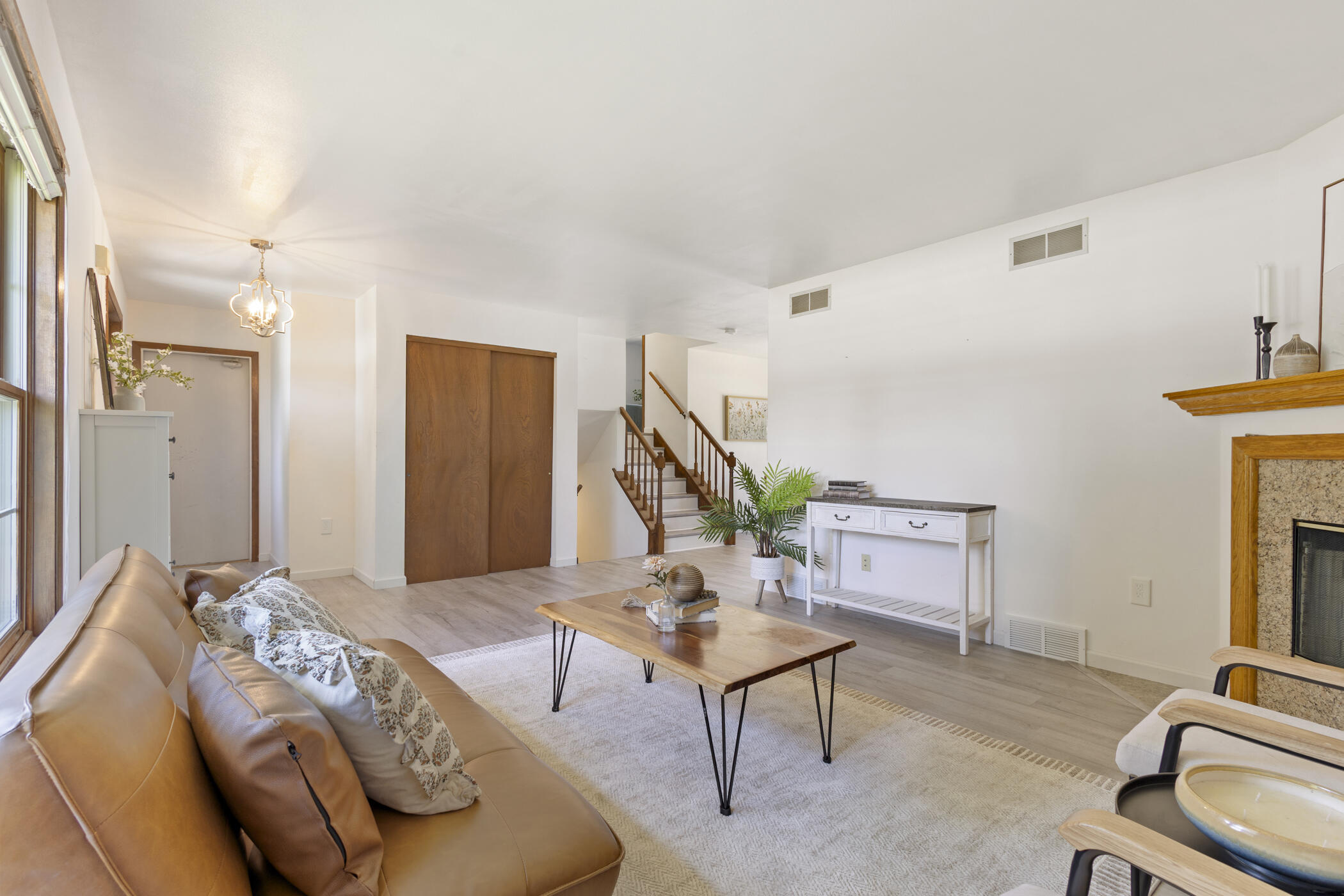 Residential in Oak Creek 4