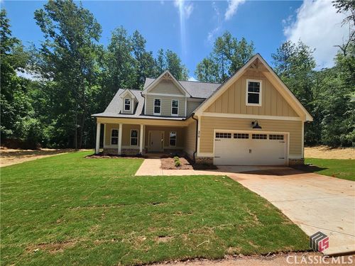 370 Discovery Trl, Athens, GA, 30605-4705 | Card Image