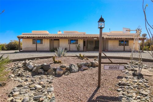 6509 Salulu Ct, Big River, CA, 92242-9672 | Card Image