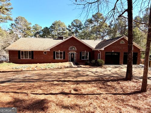 287 Spring Branch Cir, Toccoa, GA, 30577-7363 | Card Image