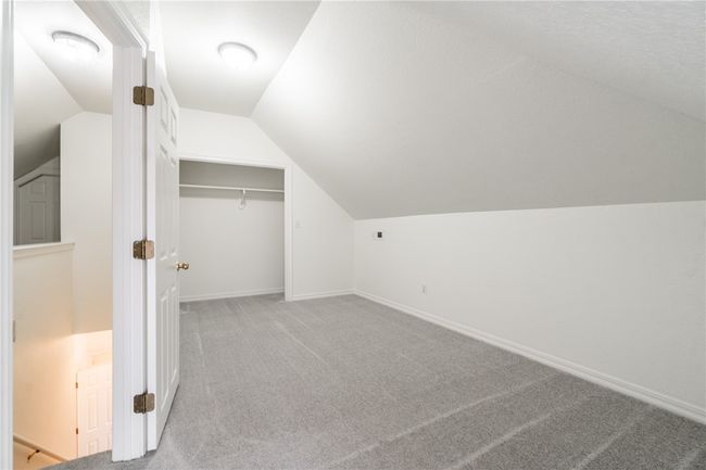 501 2 Nd Ave Sw, House other with 3 bedrooms, 3 bathrooms and null parking in Gravette AR | Image 8