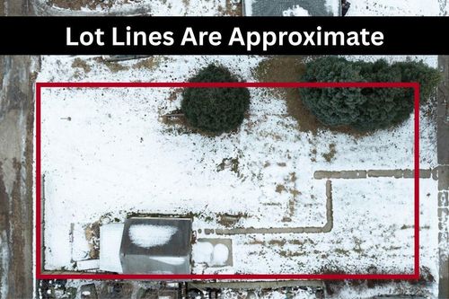 908 4th St, Onawa, IA, 51040-1449 | Card Image