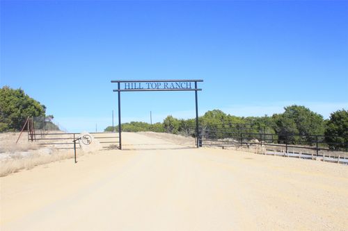 287 High Plains Dr, San Saba, TX, 76877 | Card Image