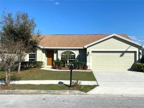 250 Highland Meadows Ct, DAVENPORT, FL, 33837-7954 | Card Image