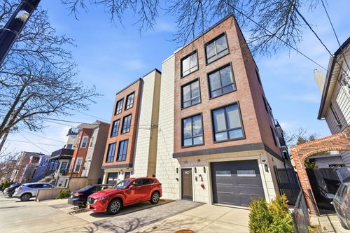 apt-3-907 Palisade Ave, Union City, NJ, 07087-7420 | Card Image