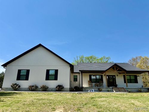 16987 County Road 470, Dexter, MO, 63841-8832 | Card Image