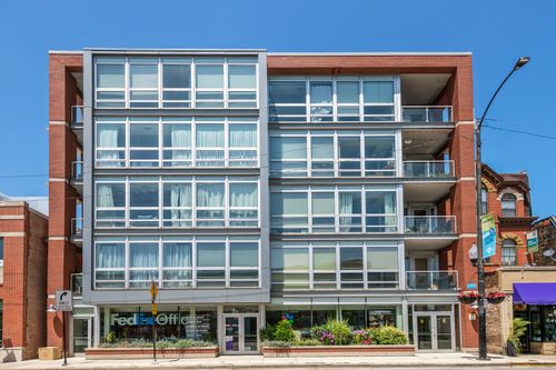 apt-403-744 W Fullerton Ave, Chicago, IL, 60614-7842 | Card Image