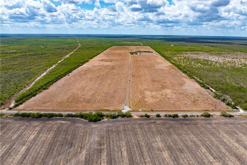 1777 County Road 170, Alice, TX, 78332-9597 | Card Image