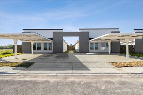 1301 Aransas Ave, Edinburg, TX, 78539 | Card Image