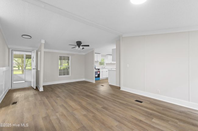 150 Jr Rd, House other with 3 bedrooms, 2 bathrooms and null parking in New Bern NC | Image 7