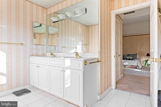1212 Lemonton Ct, House other with 4 bedrooms, 4 bathrooms and null parking in Gulph Mills PA | Image 20