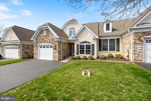 327 Melbourne Way, SOUDERTON, PA, 18964-2079 | Card Image