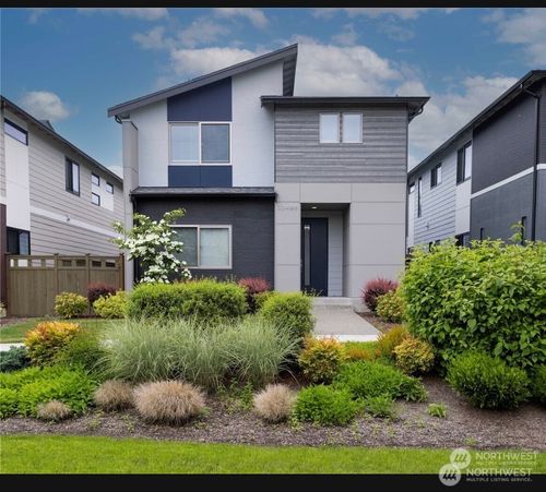 33488 Golden Lakes Ln, Black Diamond, WA, 98010-5128 | Card Image