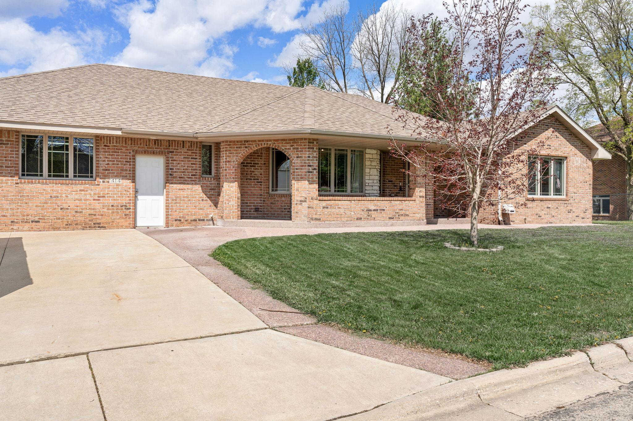 Residential in Owatonna 2