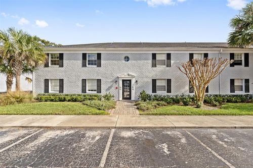 232-232 Lewfield Circle, WINTER PARK, FL, 32792 | Card Image