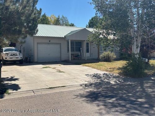 261 Field St, Craig, CO, 81625-3549 | Card Image