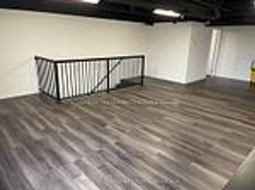 9-upper-20 Claireport Crescent, Etobicoke, ON, M9W6P6 | Card Image