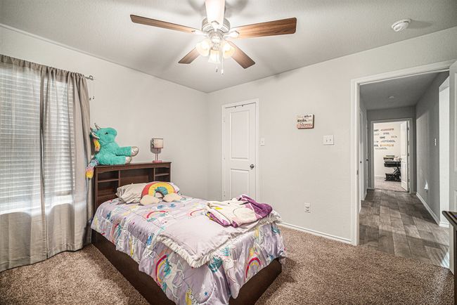 6505 Boot Jack Dr, House other with 4 bedrooms, 3 bathrooms and null parking in Joshua TX | Image 26