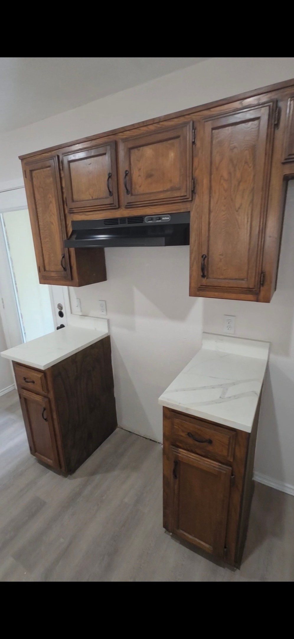 Residential in Duncanville 5