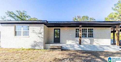 794 County Road 124, Randolph, AL, 36792-6908 | Card Image