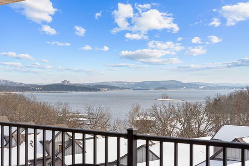 1212-164 Dogwood Park Trl, Branson, MO, 65616-7180 | Card Image