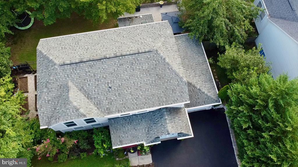 Residential in SILVER SPRING 4