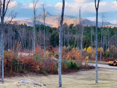 63 Whipples Way, Tamworth, NH, 03817 | Card Image