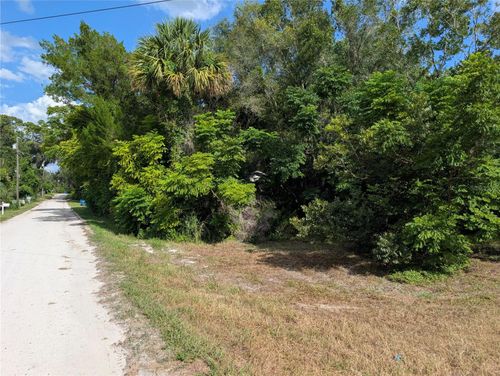 700 Grant Ave, Deland, FL, 32724-7810 | Card Image