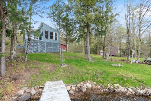 156 Lorton Lake Drive, Orwell, NY, 13302 | Card Image