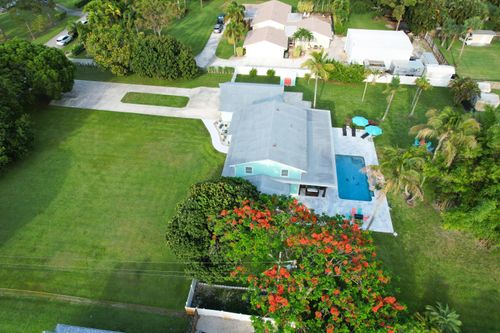 5078 Canal Drive, Lake Worth, FL, 33463 | Card Image