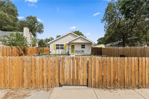 123 Adams St, Billings, MT, 59101-5230 | Card Image