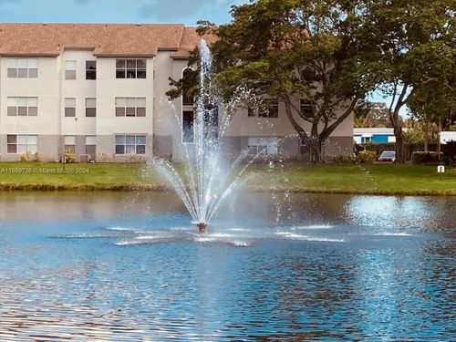 apt-1128-1401 Village Blvd, West Palm Beach, FL, 33409-2766 | Card Image