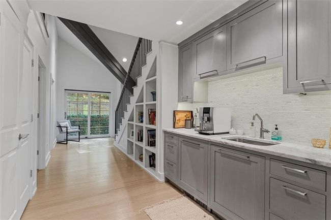 6305 River Chase Cir, House other with 4 bedrooms, 6 bathrooms and null parking in Sandy Springs GA | Image 49