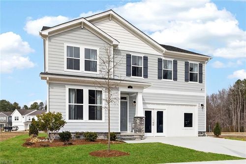 325 Tarn Ct, Suffolk, VA, 23434-3489 | Card Image