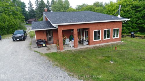 858013 Short St, Cobalt, ON, P0J1C0 | Card Image